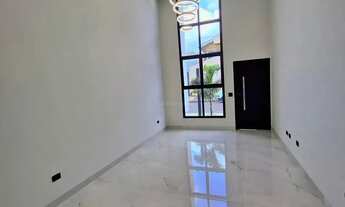 Imagem 7: Casa à venda, RESIDENCIAL SARANDI, SARANDI - PR, Casa Nova