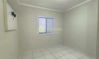 Imagem 3: Apartamento padrão para Locação, Glebas Califórnia, Piracicaba, SP