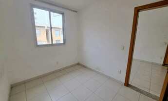 Imagem 6: Apartamento para alugar no bairro Tropical