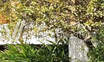 Imagem 4: Casa - Residencial Parque Rio das Pedras - Campinas