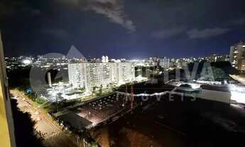 Imagem 3: STUDIO DISPONÍVEL PARA INVESTIMENTO PRÓXIMO AO PRAIA CLUBE