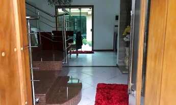 Imagem 7: Casa em Igara - Canoas/RS