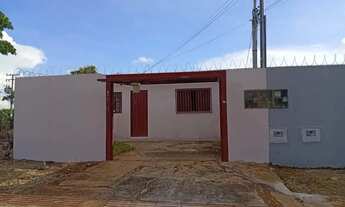 Imagem 5: Linda Casa Disponível pra Locação! Bairro: Maria Aparecida Pedrossian/ Panorama