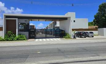 Imagem 3: Lançamento em Lauro de Freitas, Cond. Le Jardin, Rua Priscila Dutra