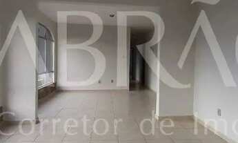 Imagem 4: Apartamento para aluguel, 3 quartos, 1 suíte, São Sebastião - Barbacena/MG