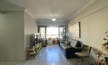 Imagem 2: Apartamento em Candeias, 02 quartos + 1, otima localização, 325 mil