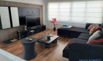 Imagem 3: CASA ASSOBRADADA - VILA ESPERIA OU GIGLIO - SP