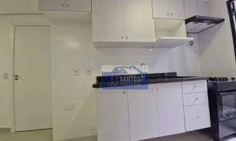 Imagem 5: Apartamento 42m² na Mooca em rua tranquila !