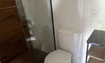 Imagem 5: Kitnet para locação, Alto da Serra, Petrópolis, RJ