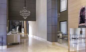 Imagem 5: Apartamento à venda no Três Figueiras