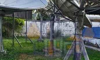 Imagem 5: Casa com 3 dormitórios à venda, 266 m² por R$ 1.980.000,00 - Parque São Clemente - Nova Fr