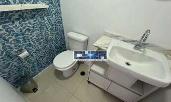 Imagem 5: Apartamento de 3 SUÍTES e DUAS VAGAS no Gonzaga