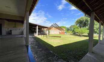 Imagem 6: Chácara com 2.000 m² em Porangaba/SP