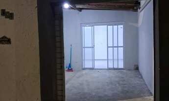 Imagem 2: Casa 3/4 próximo da praia