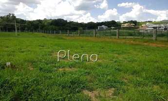 Imagem 2: Venda Terreno / lote com venda por R$1.100.000