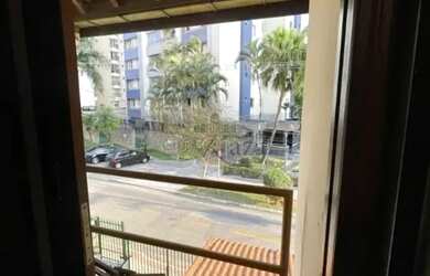 Imagem 7: Oportunidade - Casa em Condomínio - Residencial Villa Reggio - Vila Ema - 1 Suíte - 44m²