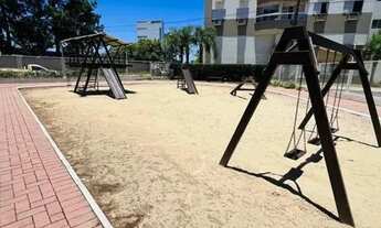 Imagem 7: Apartamento à venda no Ed. Nações Unidas