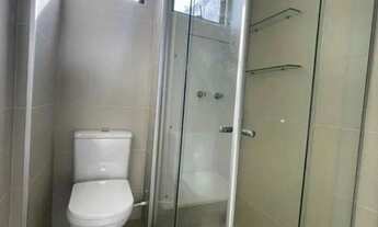 Imagem 7: Edifício Saint Germain