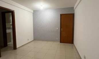 Imagem 5: Apartamento amplo na Paulicéia