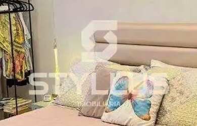 Imagem 6: Cachambi Apartamento com 2 dormitórios