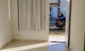 Imagem 2: ALUGA-SE CASA EM CONDOMÍNIO FECHADO CONDOMÍNIO TUIUIÚ