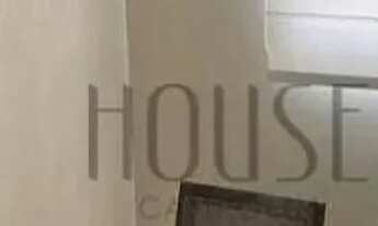 Imagem 3: Apartamento com 3 quartos , 232 m² - Condomínio LEssence - Sorocaba/SP