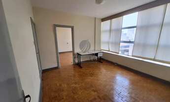 Imagem 4: Sala Comercial Locação Centro Campinas/SP