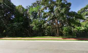 Imagem 7: Terreno de 257,95 m² à venda, por R$ 322.437.50 no Jardins Versalhes - Aparecida de Goiâni