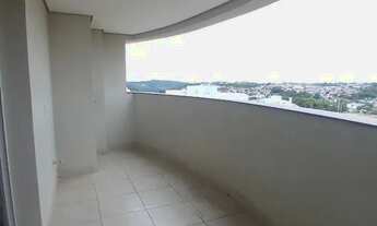 Imagem 5: CAXIAS DO SUL - Apartamento Padrão - VILA VERDE