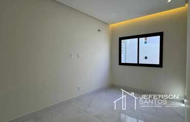 Imagem 5: Terras Alphaville Sergipe 2 - Barra dos Coqueiros [7313