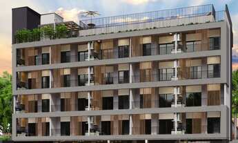 Imagem: VERT VOGA RESIDENCE em Ubatuba