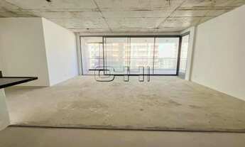 Imagem 4: Venda Apartamento 3 Dormitórios - 197 m² Brooklin