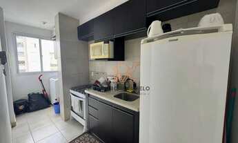 Imagem 7: Apartamento com 2 dormitórios para alugar, 60 m² por R$ 3.580,00/mês - Boa Vista - Belo Ho