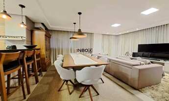 Imagem: Inbox CIa Imobiliária Vende Apartamento