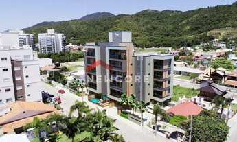 Imagem: Apartamento em Rua das Azaleias - Palmas