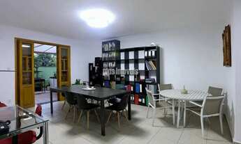 Imagem: Venda de Apartamento com 3 quartos e 1 suíte