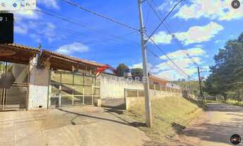 Imagem: Chácara em Estrada Hiroshi Tobinaga - Parque