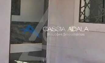 Imagem 2: Prédio à venda e para alugar em Campinas, Cambuí, com 330 m²