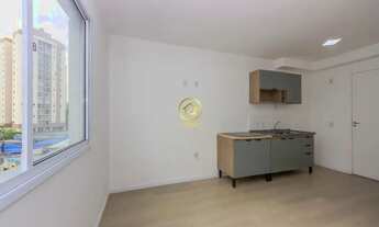 Imagem: Studio NOVO Vila Guedes - Pirituba, próximo