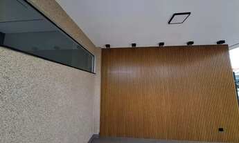 Imagem 3: Casa à venda, RESIDENCIAL SARANDI, SARANDI - PR, Casa Nova