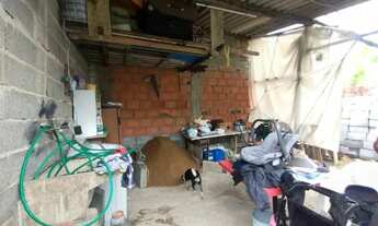 Imagem 2: Casa em Rua São Miguel - Agenor de Campos - Mongaguá/SP