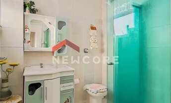 Imagem 5: Apartamento em Rua João Alfredo - Cidade Baixa - Porto Alegre/RS