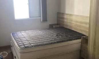 Imagem 5: Apartamento com 2 quartos à venda, 54 m² - Distrito Industrial (próximo a Fini)- Jundiaí/S