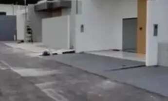 Imagem 4: Vendo Casa Nova em Residencial Fechado/ Conjunto Beija-Flor FLORES