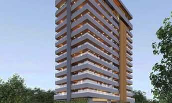 Imagem: NO BAIRRO MAIS DESEJADO DE PRAIA GRANDE