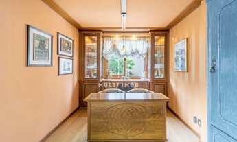 Imagem 6: Apartamento 3 dormitórios na Auxiliadora