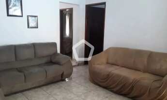 Imagem 4: Casa em Vila Antonieta