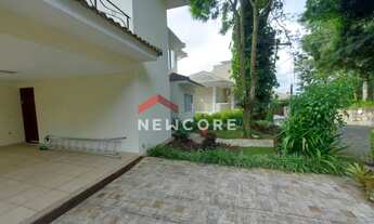 Imagem 6: Casa de condomínio em Rua Camilo Pereira - Maceió - Niterói/RJ