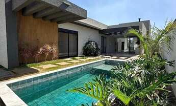 Imagem: Casa com 3 dormitórios à venda, 304 m²