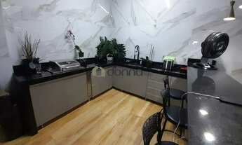 Imagem: Casa Residencial à venda em Mercês, Uberaba